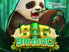 Best slots to play at casino88